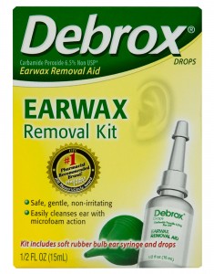 Debrox-Earwax-Removal-Kit-042037104795